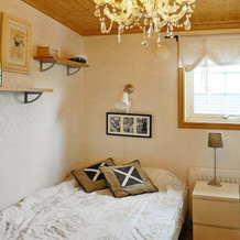 Holiday Home in Kungshamn, Kungshamn — photo 4