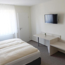 Hotel Waldoza, Вальдмор — фото 2
