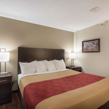 Harmony Inn, New Ulm — photo 5