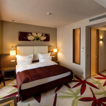 Golden Tulip Ana Dome, Клуж-Напока — фото 5