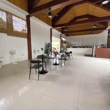 Green Mango Resort, Panglao — photo 4