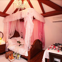 Yangpyeong Rainbow Village Pension, 所田面 — 照片 5