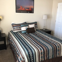 Cedar Canyon Condos, 布兰丁 — 照片 4