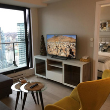 Luxury home in downtown Montreal, 蒙特利尔 — 照片 2