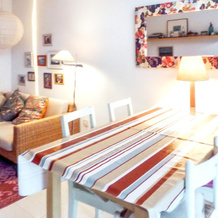 House With 3 Bedrooms In Colera, With Wonderful Mountain View And Encl, Колера — фото 5