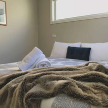 Big4 Wye River Holiday Park, Вай-Ривер — фото 3