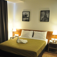 Urban Inn Kulim, Kulim — photo 2