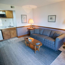 Red Bud Cove Bed & Breakfast Suites, Ридждейл — фото 4