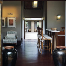 Shambala Zulu Camp & Private Safari Lodge, 瓦尔瓦特 — 照片 2