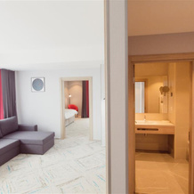 Ramada By Wyndham Targu Jiu, Тыргу-Жиу — фото 5