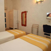 Taskoy Alacati Hotel, Чешме — фото 4
