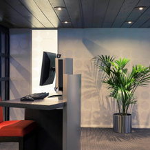 Mercure City Zwolle Hotel, Zwolle — photo 5