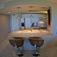 Valley Isle 110 - 1 Br Condo, 卡哈纳 — 照片 5
