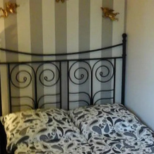 Bed & Breakfast Neue Messe Riem, 费尔德基兴 — 照片 5