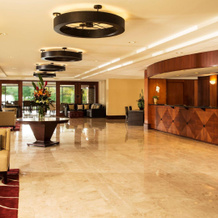 The Woodlands Resort, Curio Collection by Hilton, 伍德兰兹 — 照片 2