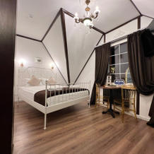 Roskoshnyye na Tsentralnoy Ploshchadi Apartments, Svetlogorsk — photo 3