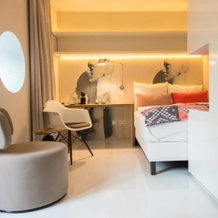 Nala Individuellhotel, Инсбрук — фото 2