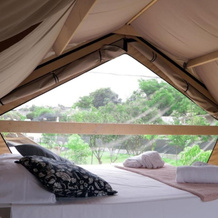 Procida Glamping Relais, Procida — photo 2