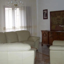 B&B Salento Holidays, 科尔萨诺 — 照片 4