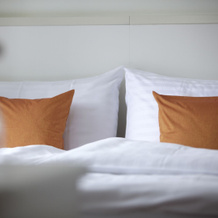 Hotel Swiss Die Krone, 克罗伊茨林根 — 照片 5