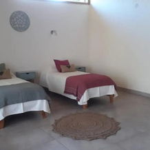 Arboleda Monoambiente, Hoyo de Epuyen — photo 3