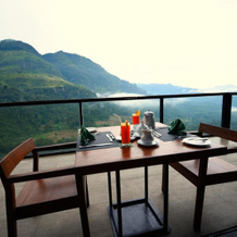 Oak Ray Tea Bush Ramboda Hotel, Ramboda — photo 3