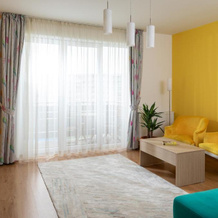 Brasov Holiday Apartments, Брашов — фото 4
