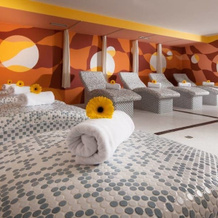 Exclusive Hotel Lipno Wellness & Spa, Фримбурк — фото 3