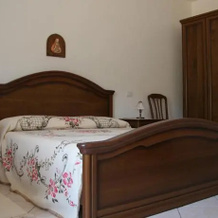 Agriturismo B&B Concasoni, Луогосанто — фото 3