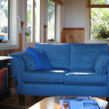 Lorne Bush House Cottages & Eco Retreats, Lorne — photo 2