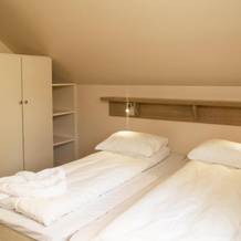 Farsund Resort, 法尔松 — 照片 3