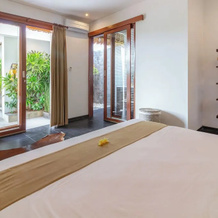 Lempuyang Boutique Hotel, 安拉普拉 — 照片 4