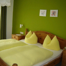 Hotel Landgasthof Linde, Deggenhausertal — photo 2