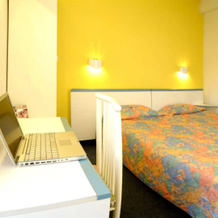 Hôtel et Résidence Cergy Préfecture, Cergy — photo 5