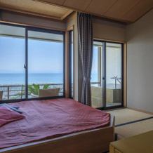 Hana no Onsen Hotel Ginsyo, 指宿 — 照片 3