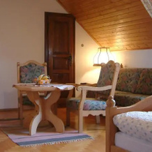 Fogadó Az Öreg Préshez, Мор — фото 5