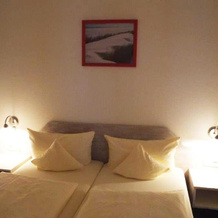 Inselresidenz Strandburg Juist - Wohnung 107 (Ref. 52044), Йюст — фото 2