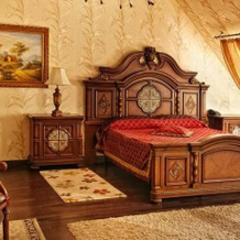Мерей, Караганда — фото 5
