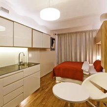 Living Showroom, Брно — фото 4