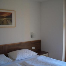 Ferienwohnung am Tauberhof in Natz, Naz-Sciaves — photo 2