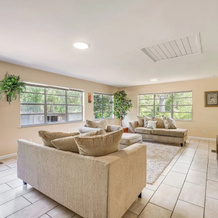 1 Mi To Robins Afb: Family-Friendly Home!, Уорнер-Робинс — фото 5