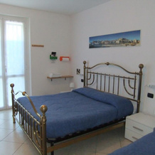 B&B Le Valli - Seriate, Сериате — фото 5