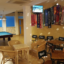 Praia Azul Beach House, 托雷斯韦德拉斯 — 照片 2