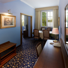 Meditur Hotel Bologna San Lazzaro, San Lazzaro di Savena — photo 3