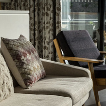 Roomerang At Lakeside Townhouse, Мельбурн — фото 4