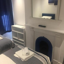 Ocean House - Weymouth, Уэймут — фото 5
