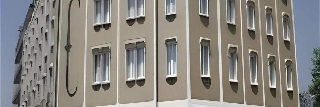 Hotel Casali, Чезена — фото 1