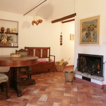 B&B Il Molinello, Asciano — photo 5