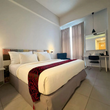 We Hotel Linggau, Лубуклингау — фото 2