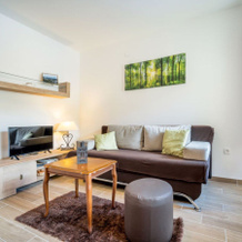 Apartment Oltari Valfurva 24899, Волариче — фото 2